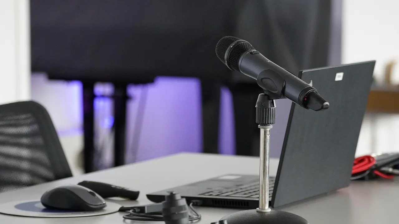 Podcast Content Calendar: Plan 3 Months Of High-Impact Episodes In 2026