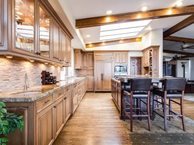 Lifestyle Product Photography: How To Shoot Authentic, Sellable Images In 2026