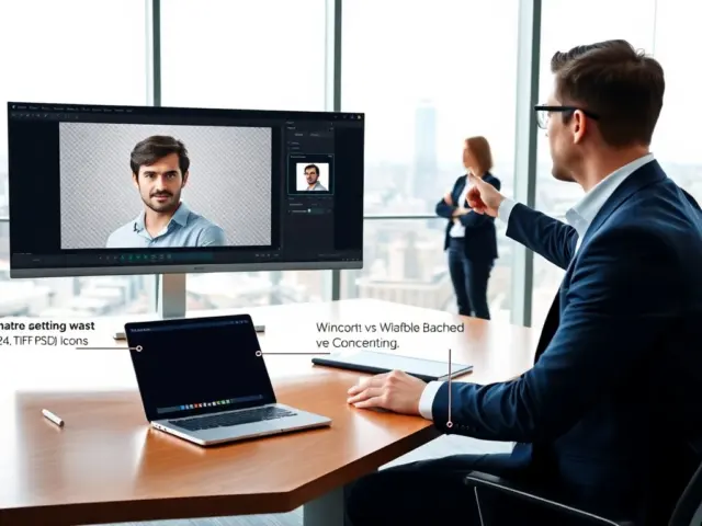 How To Remove Background From A Picture: Fast Methods For 2026 (No Design Skills Needed)