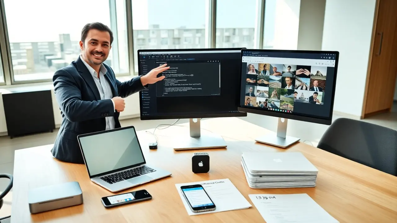 Bulk Convert HEIC To JPG Fast: Simple, Secure Methods For Windows, Mac, And Mobile (2026)