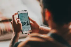 electron magazine.com