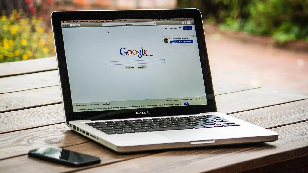 Best Image Size for Website: Practical Guidelines to Speed Up Pages and Look Great in 2026