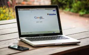 best image size for website